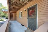 9 Duck Pond Way - Photo 4
