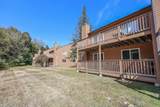 9 Duck Pond Way - Photo 7