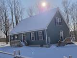 213 South Street - Photo 29