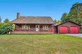 15 Gregoire Street - Photo 1