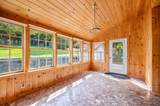 15 Gregoire Street - Photo 10
