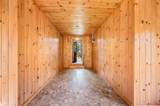 15 Gregoire Street - Photo 11