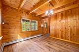 15 Gregoire Street - Photo 12