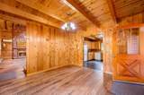 15 Gregoire Street - Photo 13