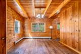 15 Gregoire Street - Photo 14