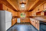 15 Gregoire Street - Photo 15