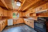 15 Gregoire Street - Photo 16