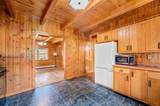 15 Gregoire Street - Photo 17