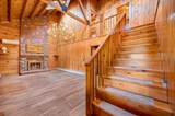 15 Gregoire Street - Photo 18