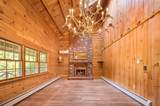 15 Gregoire Street - Photo 19