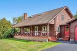 15 Gregoire Street - Photo 2