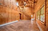 15 Gregoire Street - Photo 20