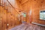 15 Gregoire Street - Photo 21