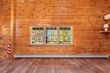 15 Gregoire Street - Photo 22