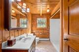 15 Gregoire Street - Photo 23