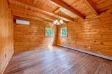 15 Gregoire Street - Photo 24