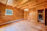 15 Gregoire Street - Photo 25
