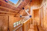 15 Gregoire Street - Photo 26