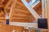 15 Gregoire Street - Photo 27