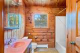 15 Gregoire Street - Photo 28