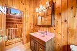 15 Gregoire Street - Photo 29