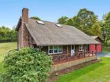 15 Gregoire Street - Photo 3