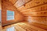 15 Gregoire Street - Photo 30