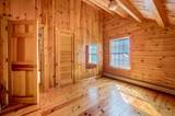 15 Gregoire Street - Photo 31