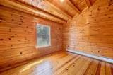 15 Gregoire Street - Photo 32
