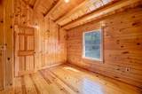 15 Gregoire Street - Photo 33