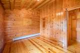 15 Gregoire Street - Photo 34