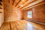 15 Gregoire Street - Photo 35