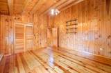 15 Gregoire Street - Photo 36