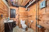 15 Gregoire Street - Photo 37