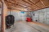 15 Gregoire Street - Photo 38