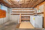 15 Gregoire Street - Photo 39