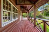 15 Gregoire Street - Photo 4