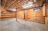 15 Gregoire Street - Photo 40