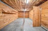 15 Gregoire Street - Photo 41