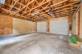 15 Gregoire Street - Photo 42