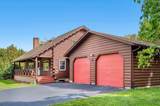 15 Gregoire Street - Photo 43
