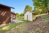 15 Gregoire Street - Photo 44
