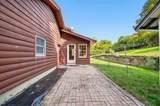 15 Gregoire Street - Photo 45