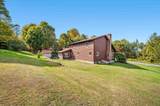 15 Gregoire Street - Photo 46