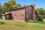 15 Gregoire Street - Photo 47