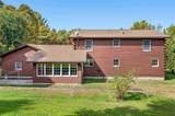 15 Gregoire Street - Photo 48