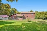 15 Gregoire Street - Photo 49