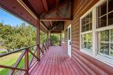 15 Gregoire Street - Photo 5