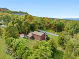 15 Gregoire Street - Photo 50