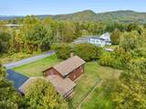 15 Gregoire Street - Photo 51